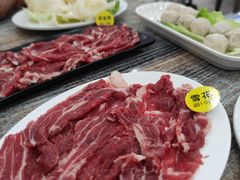 -全好食潮汕牛肉火锅(泗洲路店)