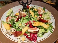 -馋嘴猫•北京食堂•宵夜(亚运村店)