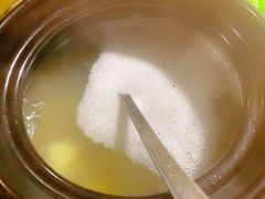 -杨厝六十六农庄农舍(杨厝路店)