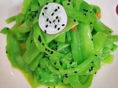 -赵小姐丨新中餐(曲江店)