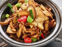 -多味居(剪子巷店)