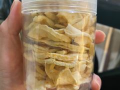 -蘑统田下·野生菌火锅