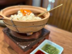 -大盐帮川菜馆(长楹天街店)