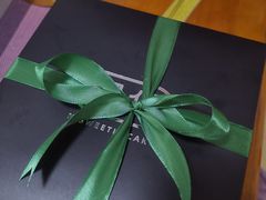 -姆们M Sweetie Cake(五道口店)