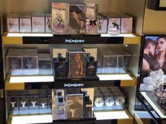 -王权免税店(普吉市区店)