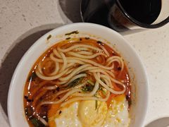 -海底捞火锅(高科广场店)