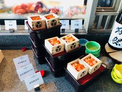 -田舍家Inakaya(天汇igc店)