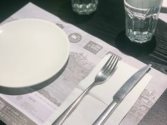 -苏坦土耳其西餐厅(玉林店)