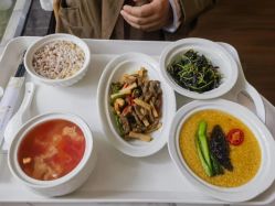 -莲生母婴月子中心(清水河公园店)