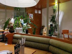 -The Good Place好地方·Brunch·coffee(国贸店)