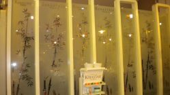 达人馆-DRG达人馆造型