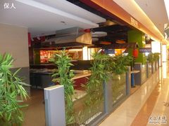 P1000917-延成苑韩式烤肉店(长春道店)