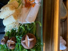 -霸王虾·小龙虾香辣蟹(玉林店)