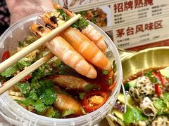 -嘉之派·潮汕生腌(广州首店)