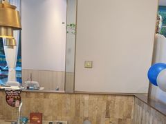 -五星桥原切肥牛火锅(怀德桥店)