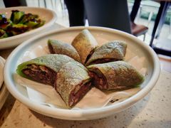 红豆薄撑-任兴记(定西路店)