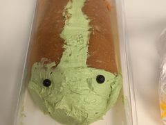 -味多美蛋糕(西安门店)