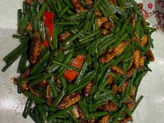 -大门水乡·顺德菜