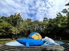 -深圳国际园林花卉博览园