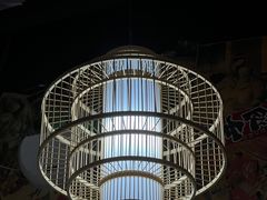 -匠糊·日本料理(美岸广场店)