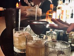 -星巴克臻选(成都太古里店)