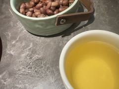 -山石榴·贵州菜(陆家嘴中心店)