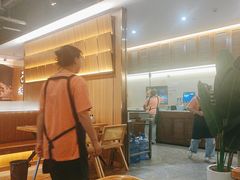 -五样儿西昌小签签烤串(天府三街店)