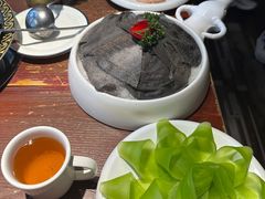 -黄家码头老火锅(解放碑旗舰店)