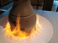 -俏牛哥鲜牛肉牛肆馆(重庆天地店)