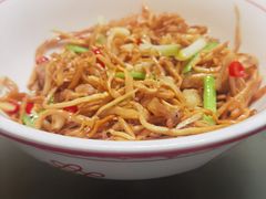 -贺庄·活鱼馆(珠吉路店)