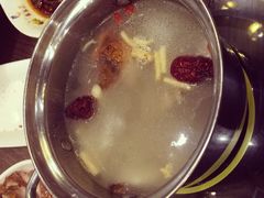 -龙聚德北京烤鸭(沙坪坝华宇A馆店)