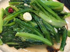 -清真.德枭炕肉店.青海菜(大新街夜市店)