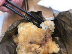 -吉禧粤特色甜品小吃(腾飞店)