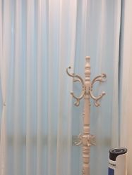 -苏州卫康美容医院