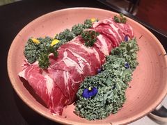 -芸山季·云南山珍菌火锅(万象前海店)