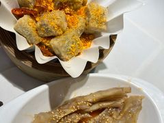 -味可道美食坊(福基路店)