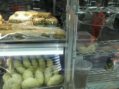 android_upload_pic-护国寺小吃(左家庄店)