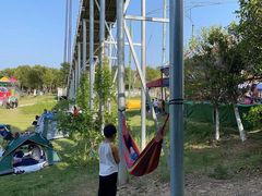 -武汉紫薇都市田园