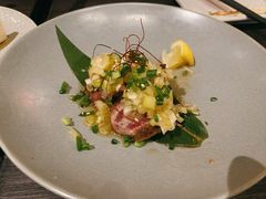 -Fukumimi·美醉堂 居酒屋(金尚店)
