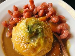-春草居酒屋·晴子の店