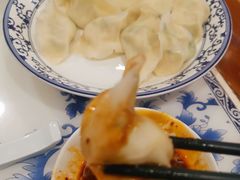 -东方饺子王(创始店)