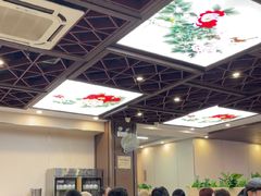 -大食家餐厅(五星步行商业街店)