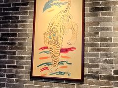 -顺鹅季·非遗烧鹅(六道口店)