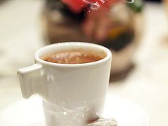 -Pasha帕夏土耳其餐厅(南昌路店)