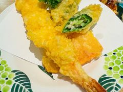 -阿吾罗·月咏精致日料(港汇恒隆广场店)