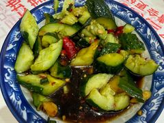-三只鸟本地特色菜馆(上饶总店)