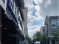 -吴山烤禽 (吴山路店)