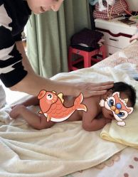 -贝悦嘉到府式移动月子中心·月嫂中心