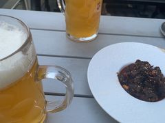 -No.DD戳子烧烤·江湖菜(北京总店)