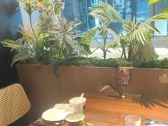 -许爷家·生态湖鲜(徐汇日月光店)